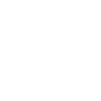 Find your local My Gym