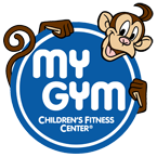 My Gym Childrens Fitness Centers